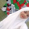 fyzadahlan23