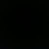 user_200059