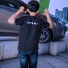 juragan_boz