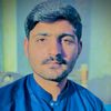 shehriyar_official