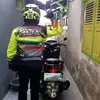 raditya_speed89