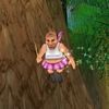 b3lla.leah