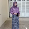 pandujayatrans17