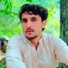 fazalrabi457