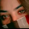 nimuwrites
