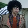chizzkhaaa