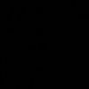 f_0aq