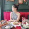 nhan93_pt