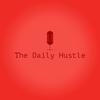 thedailyhustle2022