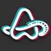 airtime_official