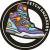 fetchsneakers