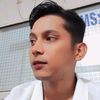 asdarr201