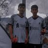 hector_nina09