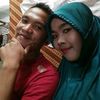 idasiagian0