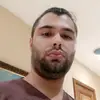 victormota360