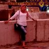 user4219453660996