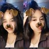 ecah_caay