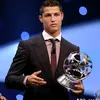 abode._cr7