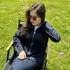 ayanoxs_