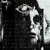 aimlordbancode1002