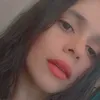 jozeliabraga0