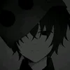 dh_rayyuri