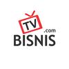 tvbisnisdotcom