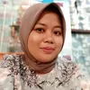 frissil_putri
