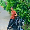 mohammadjahed76
