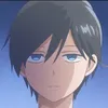 tukachiido
