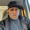 highwayhustler714