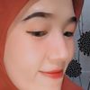 nuaryamelya