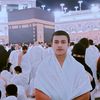 shahab_uddin_emon