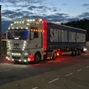 rmyromeo