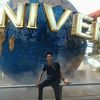 leveltree03