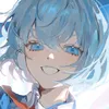 chiroyuko