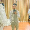 hoan18091998