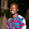 mrjay058