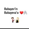 babayevinbabayevasi