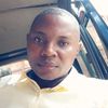 danielmbungu384