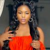 oyindamol275