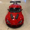 702cars
