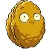 no0rmal