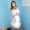 user2623381792365amaadep