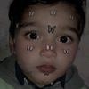 awaisam7