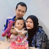 radenoping05