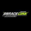 bsrace.official