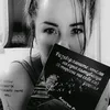 alisoninlovewiththerain