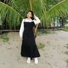 Ayufa