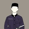 pak.awi77